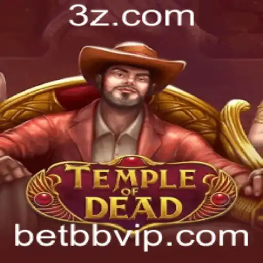 Explorando TempleofDead: Aventura e Estratégia na Era Moderna