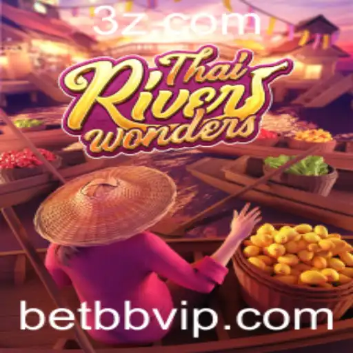 Desvendando ThaiRiverWonders