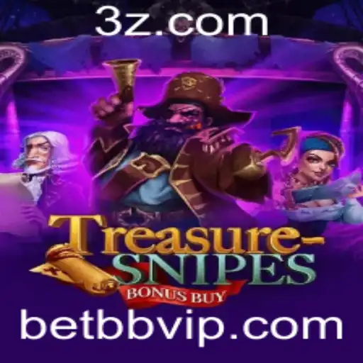 Descubra o Fascinante Mundo de TreasuresnipesBonusBuy: Um Mergulho no Jogo Atraente e sua Dinâmica Empolgante