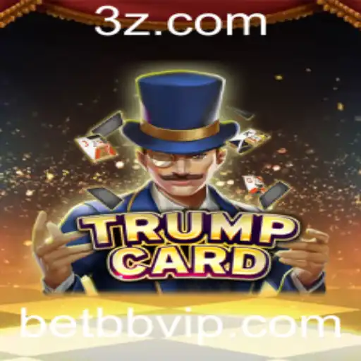 TrumpCard: O Jogo Estratégico de Cartas Inspirado por Racing Events