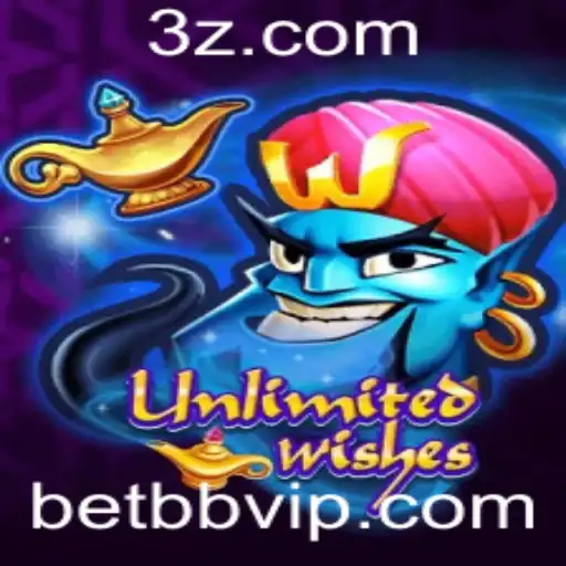 Explorando o Mundo de UnlimitedWishes: Uma Nova Jornada em Jogos de Azar