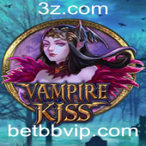 Explorando VampireKiss: Um Jogo de Estratégia e Emoção com a Marca BETBB