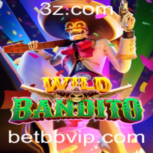 Explorando o Jogo de Aventura WildBandito com a BETBB