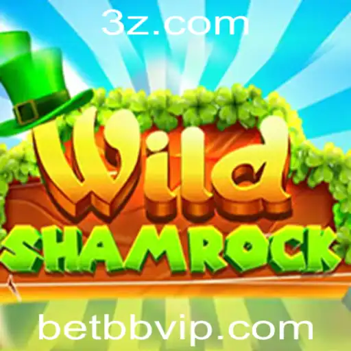 Explorando o Fascinante Mundo de WildShamrock: O Jogo de Apostas BETBB