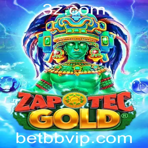 Explorando ZapOtecGold: O Novo Jogo Envolvente com BETBB